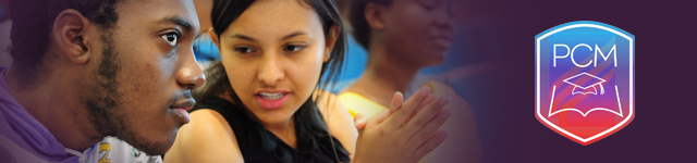 Seventh-Day Adventist Church – Inter-American Division Rotating Header Image