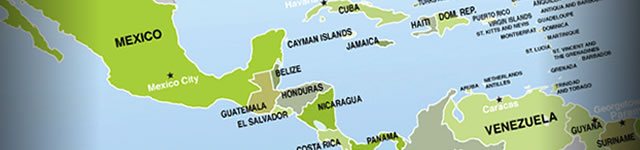 Iglesia Adventista del Septimo Dia – División Interamericana Rotating Header Image