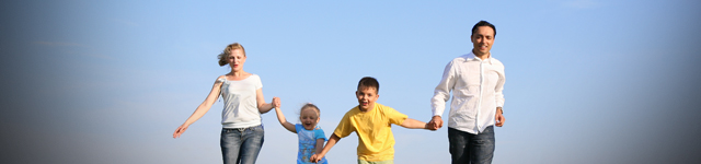 Seventh-Day Adventist Church – Inter-American Division Rotating Header Image