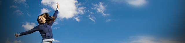 Iglesia Adventista del Septimo Dia – División Interamericana Rotating Header Image